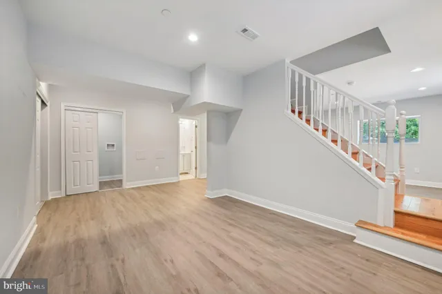 $650,000 | 2430 Harris Mill Road, Parkton, MD 21120