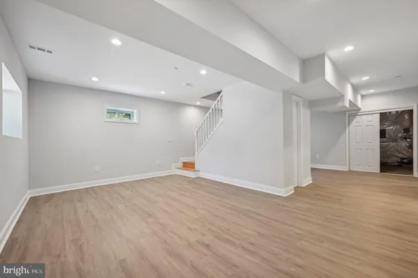 $650,000 | 2430 Harris Mill Road, Parkton, MD 21120