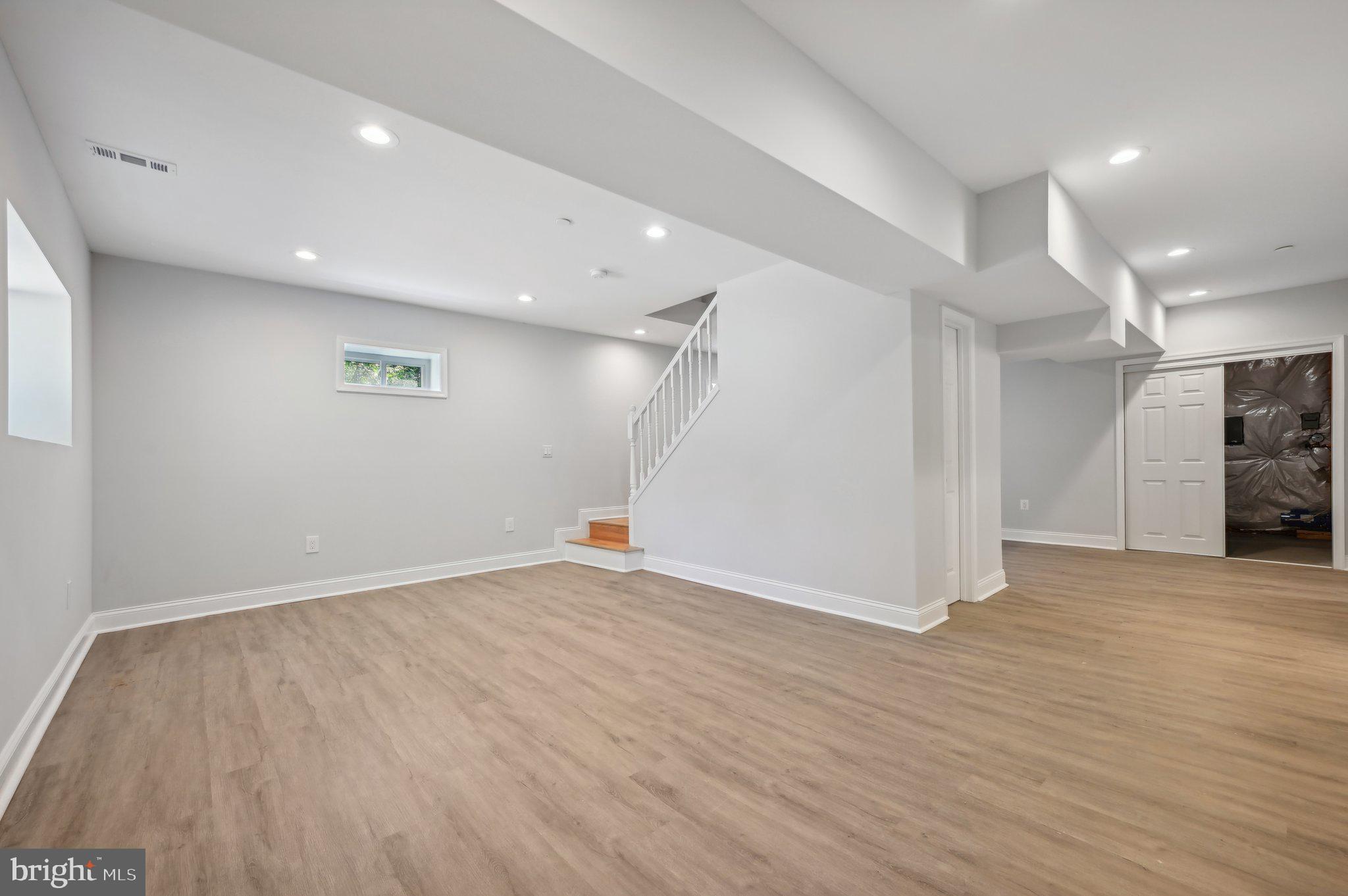 2430 Harris Mill Road Parkton, MD 21120 - Photo 54 of 68