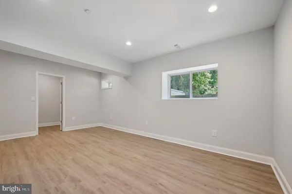 $650,000 | 2430 Harris Mill Road, Parkton, MD 21120