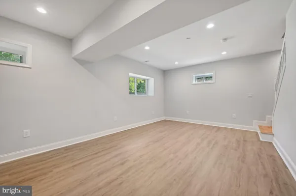 $650,000 | 2430 Harris Mill Road, Parkton, MD 21120