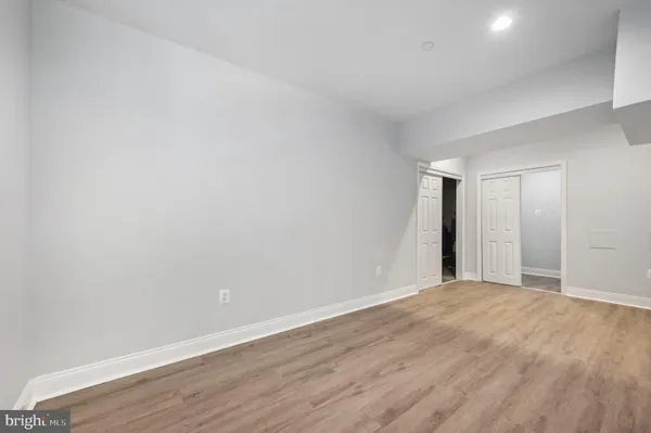 $650,000 | 2430 Harris Mill Road, Parkton, MD 21120