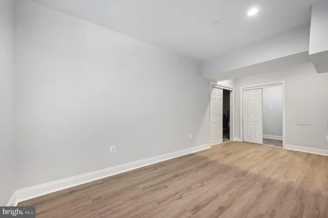 $650,000 | 2430 Harris Mill Road, Parkton, MD 21120