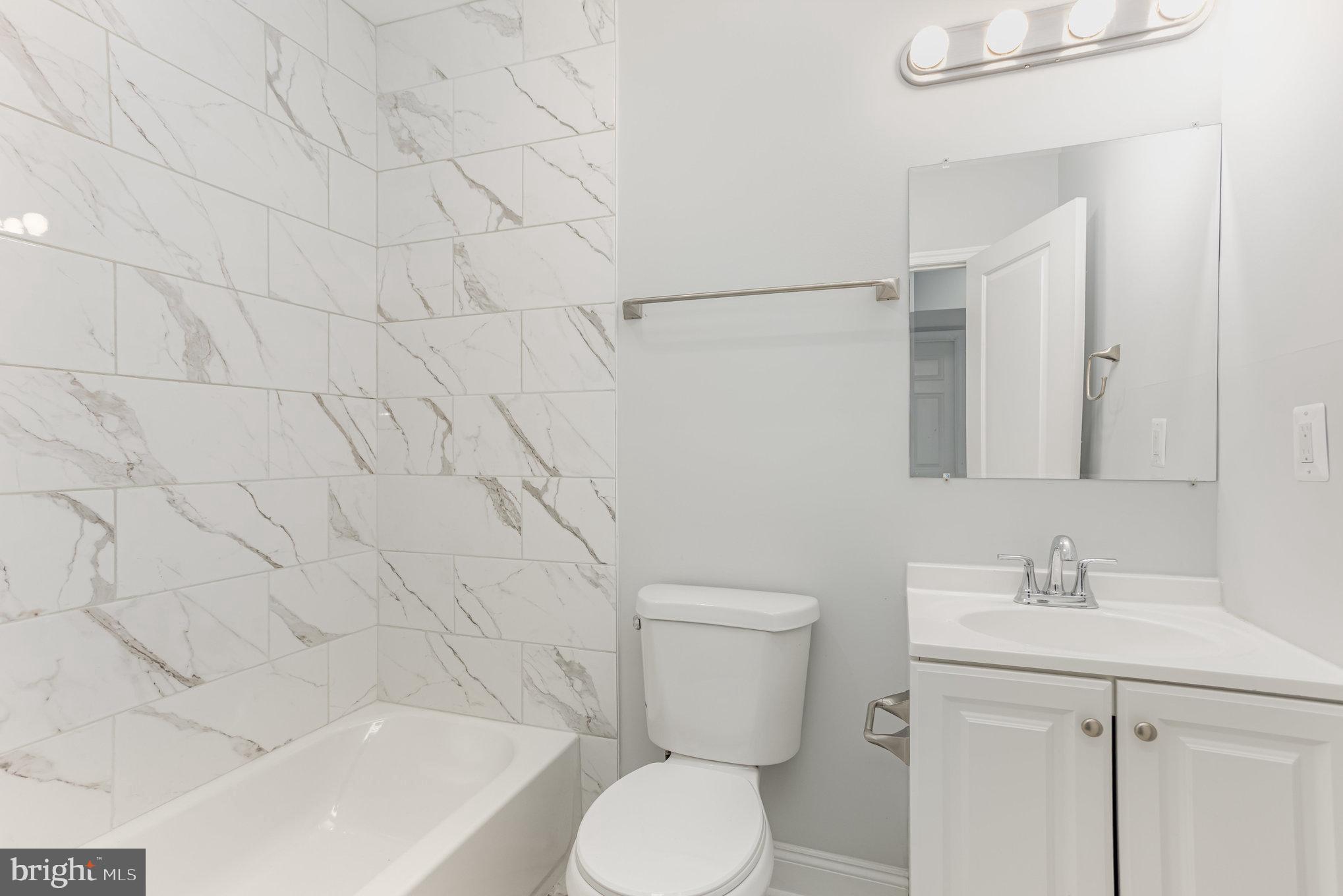 2430 Harris Mill Road Parkton, MD 21120 - Photo 60 of 68