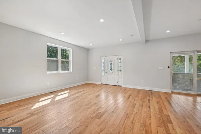 $650,000 | 2430 Harris Mill Road, Parkton, MD 21120