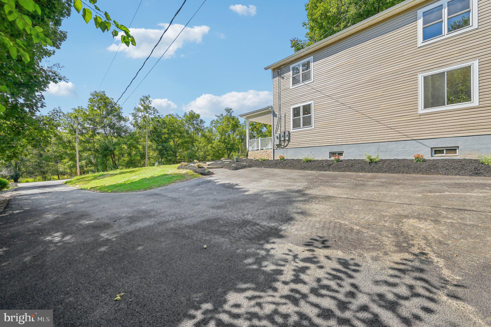 2430 Harris Mill Road Parkton, MD 21120 - Photo 62 of 68