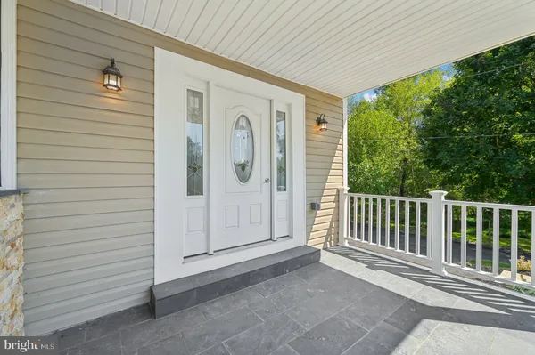$650,000 | 2430 Harris Mill Road, Parkton, MD 21120