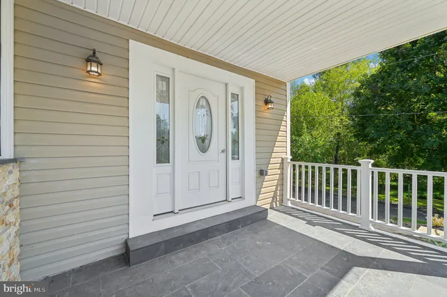 $650,000 | 2430 Harris Mill Road, Parkton, MD 21120