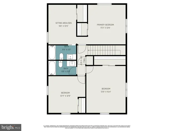 $650,000 | 2430 Harris Mill Road, Parkton, MD 21120