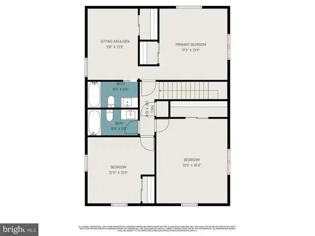 $650,000 | 2430 Harris Mill Road, Parkton, MD 21120