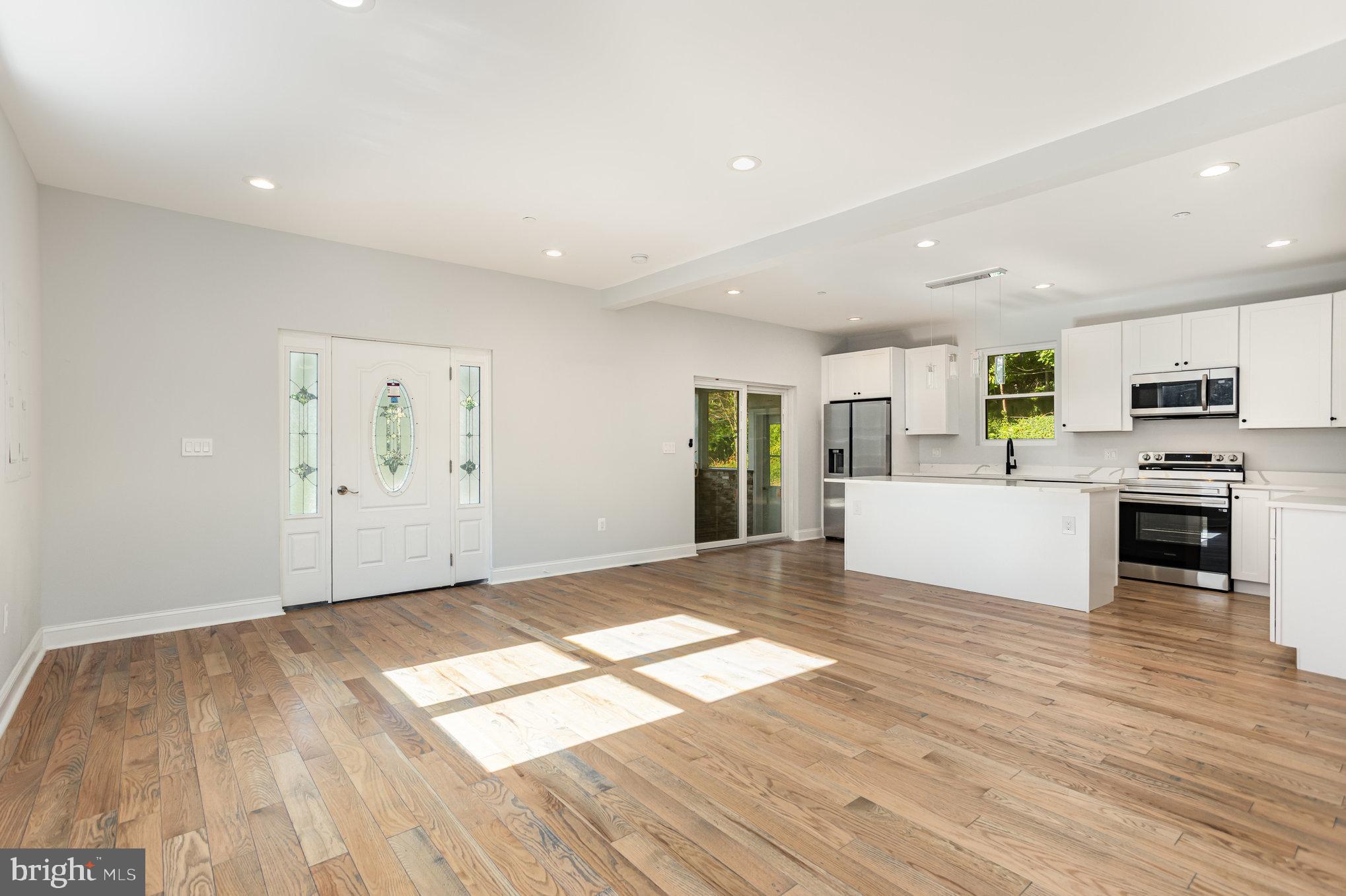 2430 Harris Mill Road Parkton, MD 21120 - Photo 8 of 68