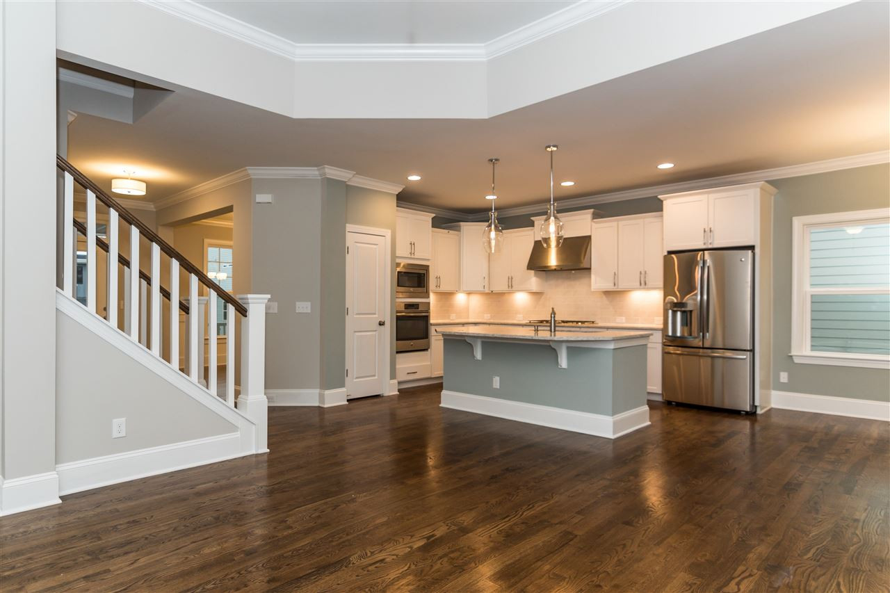 11809 Venture Oak Way Raleigh, NC 27613 - Photo 12 of 25 Photo 12