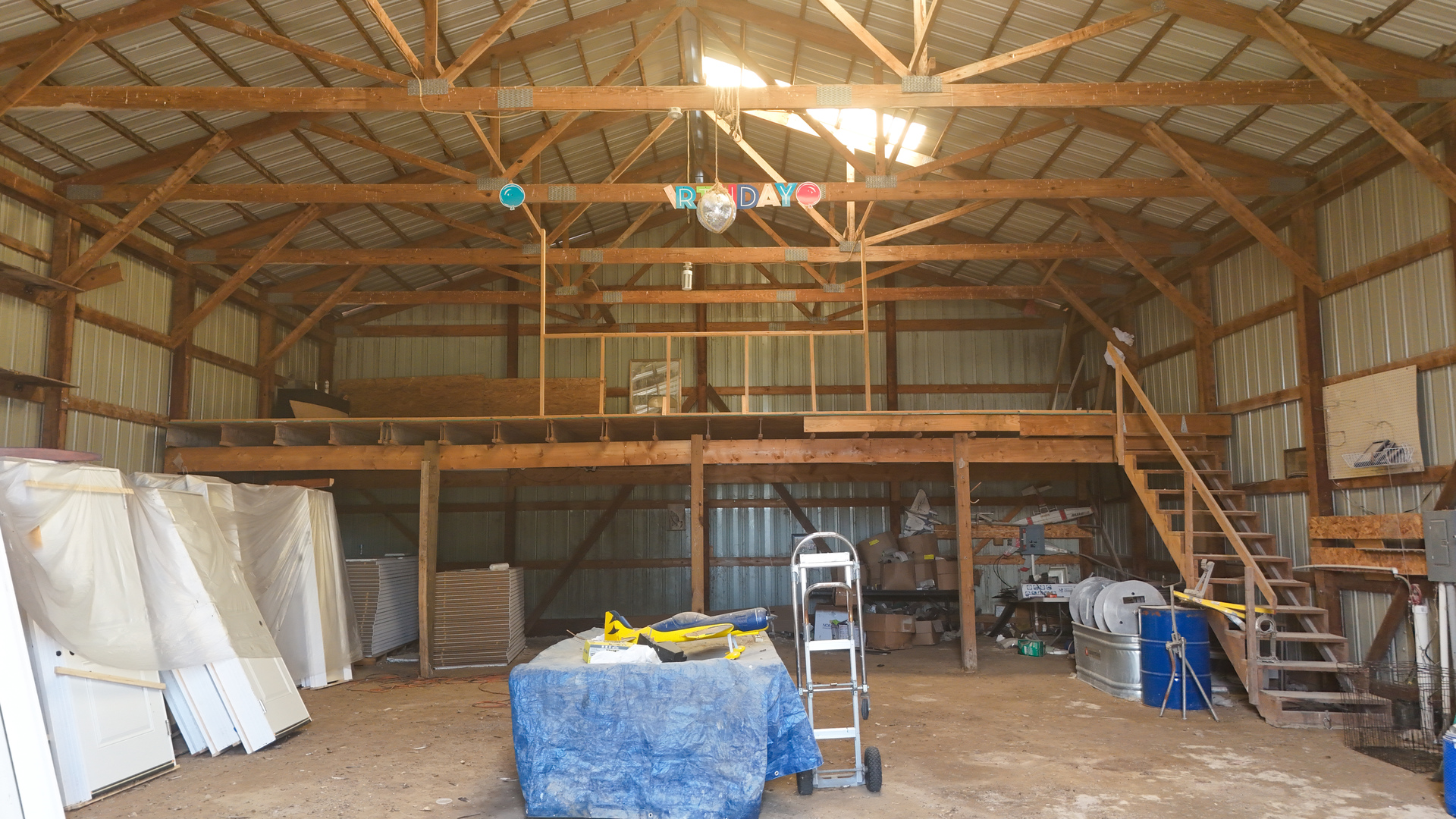 3422 Poole Road Belvidere, IL 61008 - Photo 5 of 20 Gallery Image 5