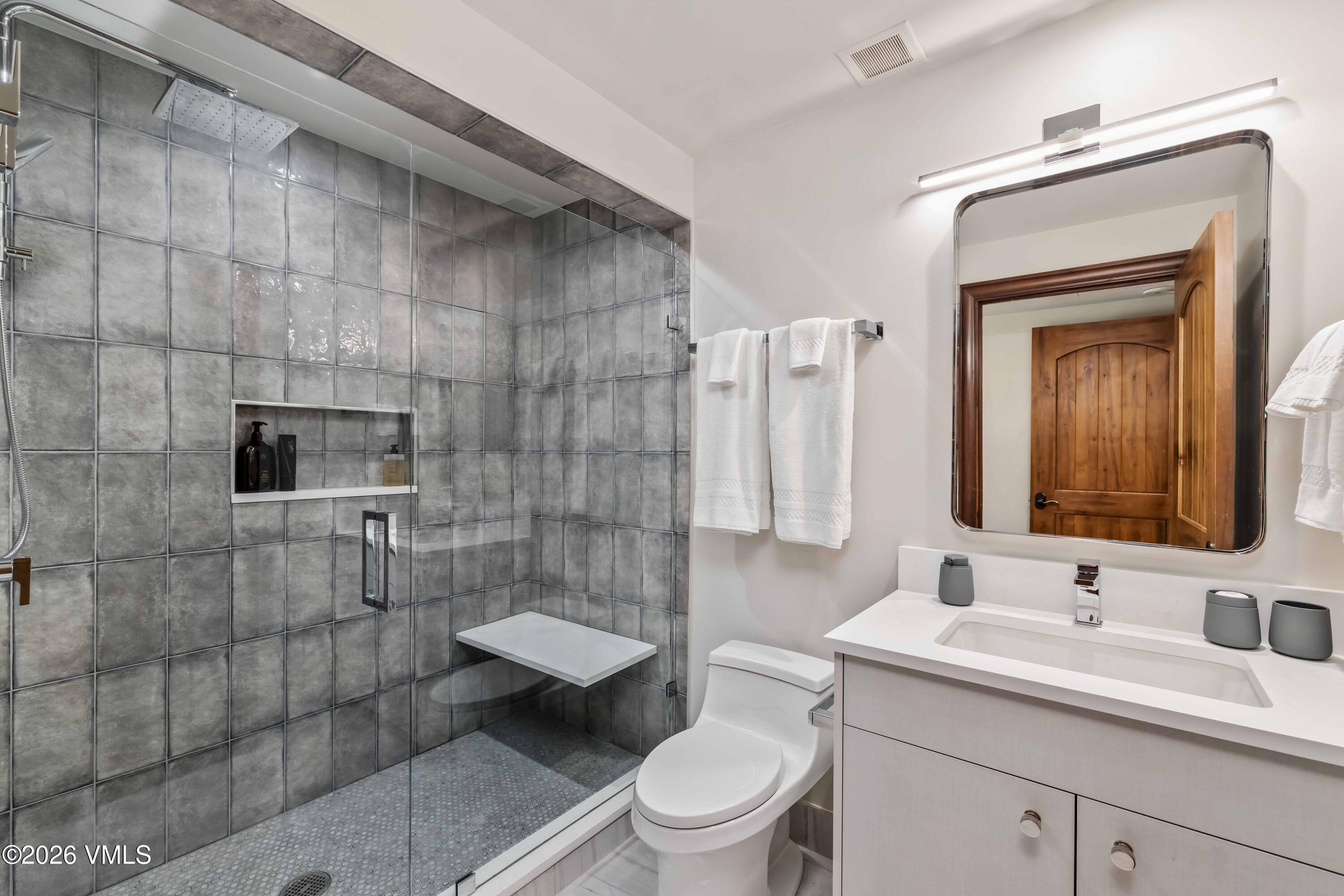 130 Daybreak Ridge Road, Unit R903 Avon, CO 81620 - Photo 34 of 39 Ritz 903. 35