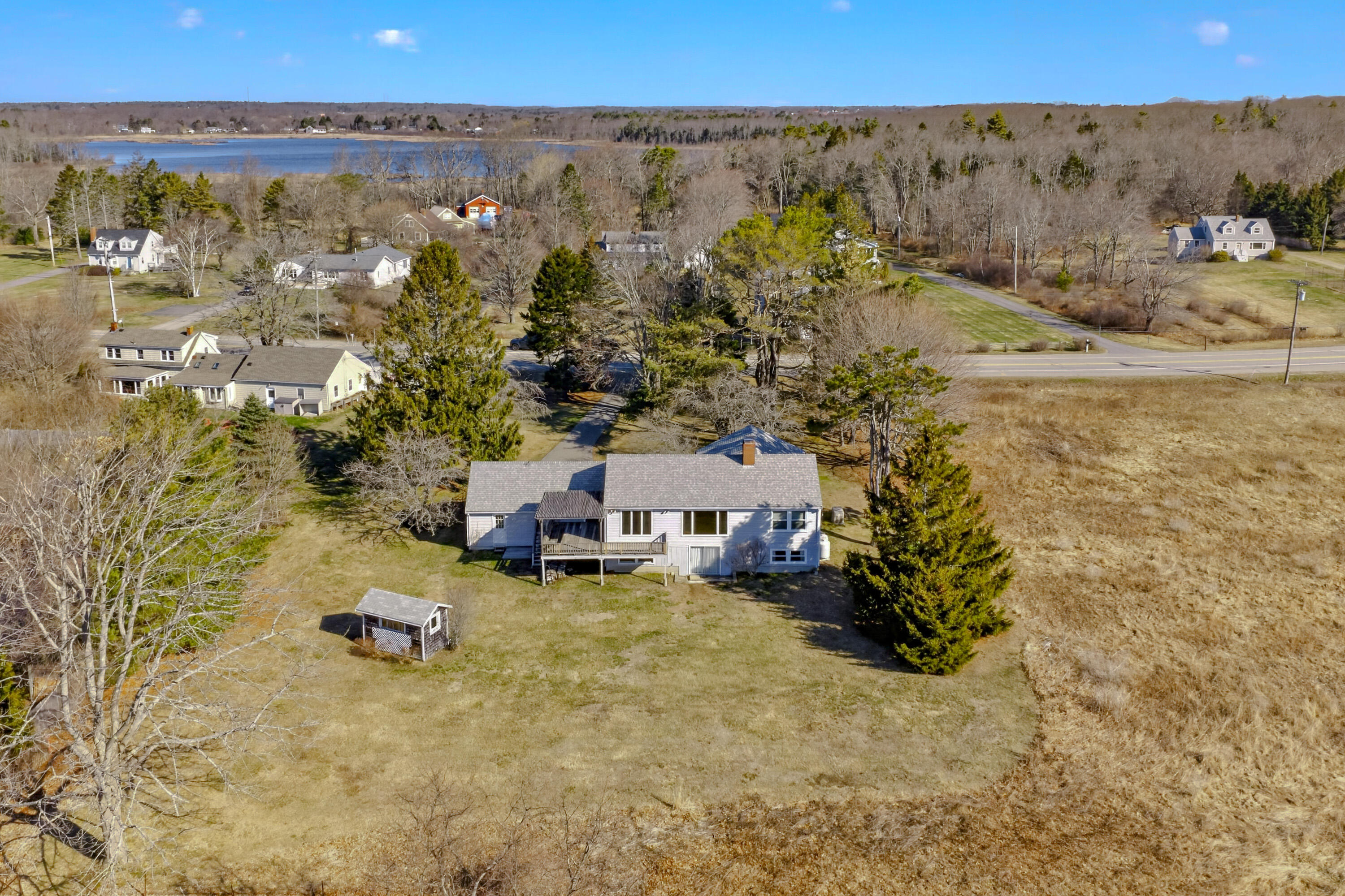 105_32 Bowery Beach Rd, Cape Elizabeth_M