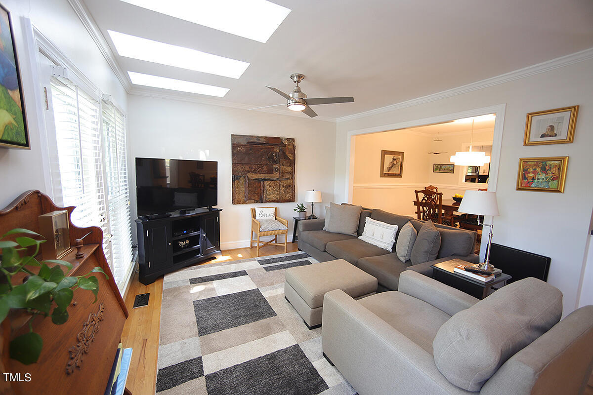 7525 Wellesley Park South Raleigh, NC 27615 - Photo 11 of 32 7525 Wellesley Park SM