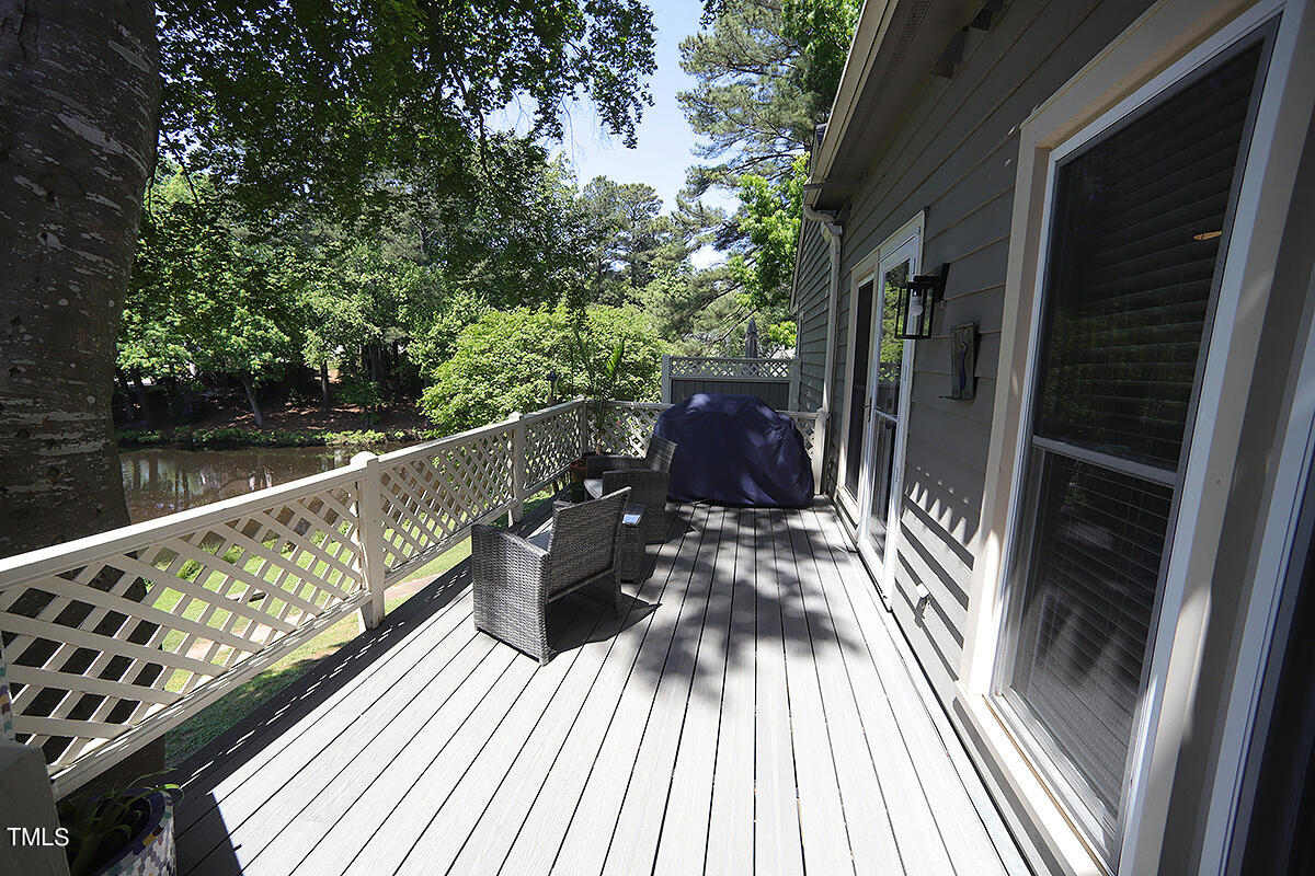 7525 Wellesley Park South Raleigh, NC 27615 - Photo 14 of 32 7525 Wellesley Park SZ4