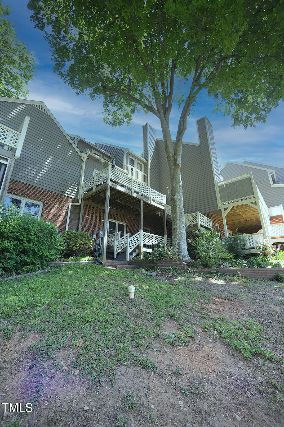 7525 Wellesley Park South Raleigh, NC 27615 - Photo 15 of 32 7525 Wellesley Park SZ9