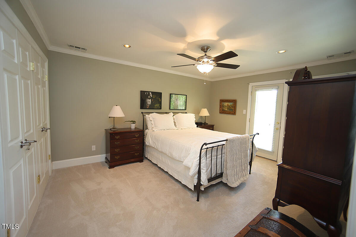 7525 Wellesley Park South Raleigh, NC 27615 - Photo 16 of 32 7525 Wellesley Park SQ