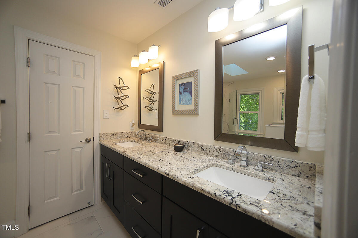 7525 Wellesley Park South Raleigh, NC 27615 - Photo 17 of 32 7525 Wellesley Park SS