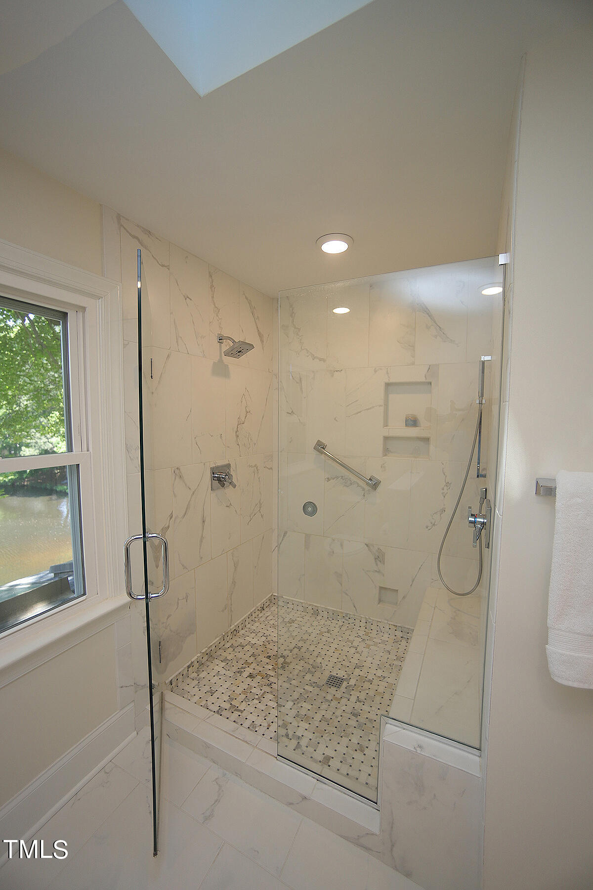 7525 Wellesley Park South Raleigh, NC 27615 - Photo 18 of 32 7525 Wellesley Park ST