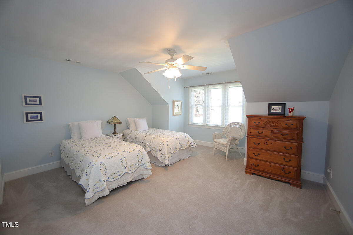 7525 Wellesley Park South Raleigh, NC 27615 - Photo 19 of 32 7525 Wellesley Park SU