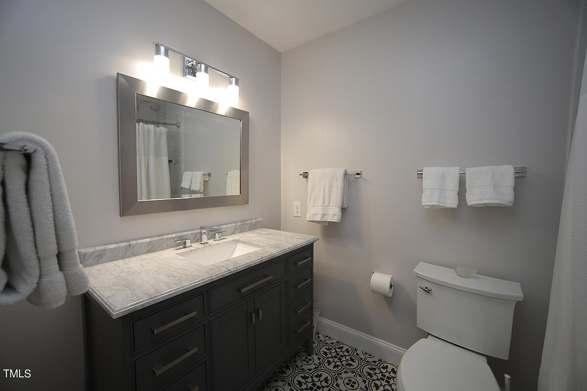 7525 Wellesley Park South Raleigh, NC 27615 - Photo 20 of 32 7525 Wellesley Park SV