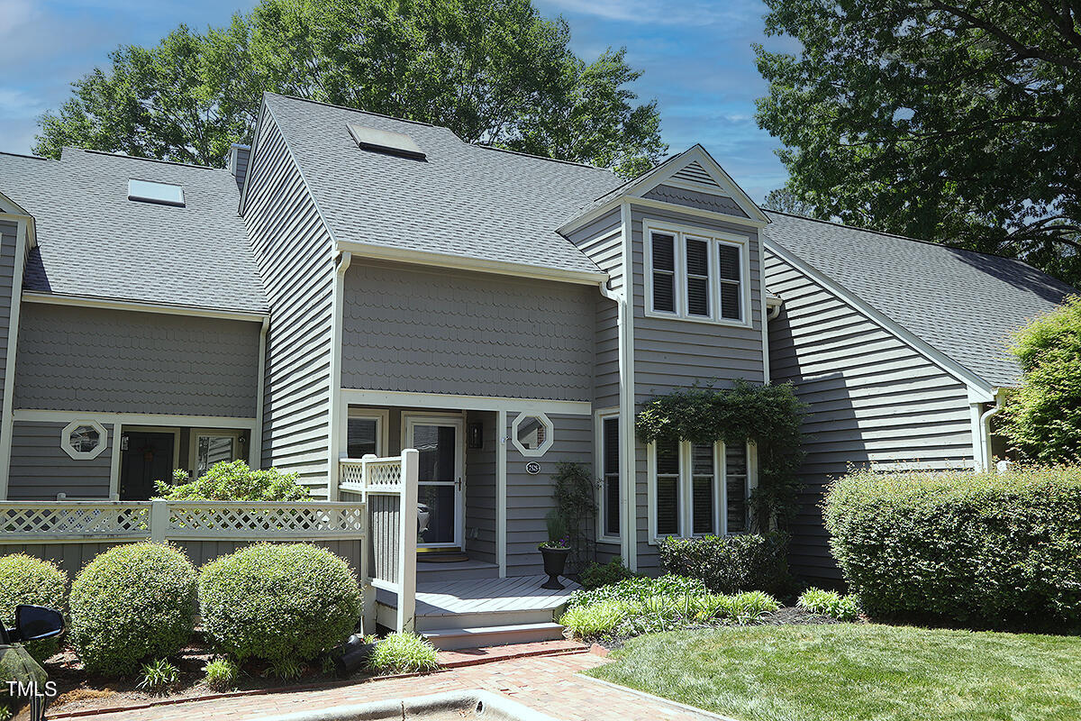 7525 Wellesley Park South Raleigh, NC 27615 - Photo 2 of 32 7525 Wellesley Park SB
