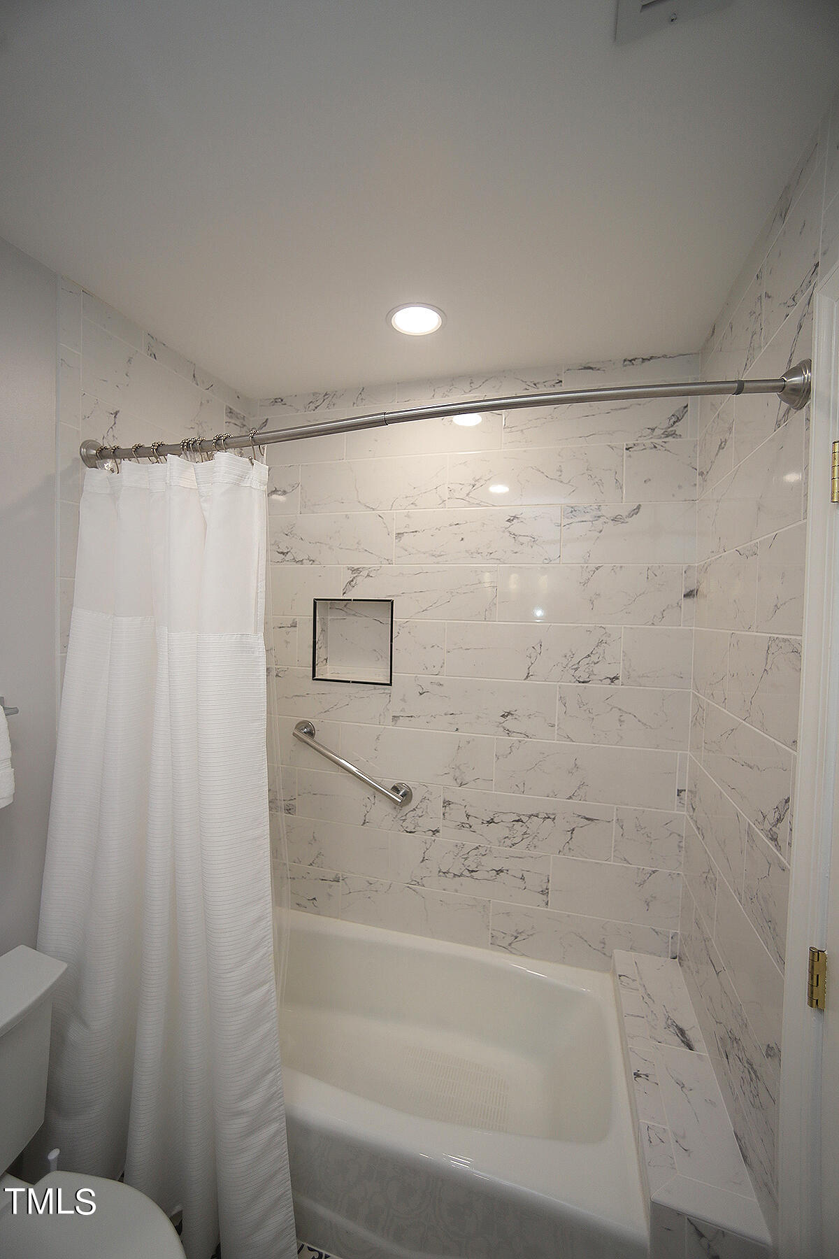 7525 Wellesley Park South Raleigh, NC 27615 - Photo 21 of 32 7525 Wellesley Park SW