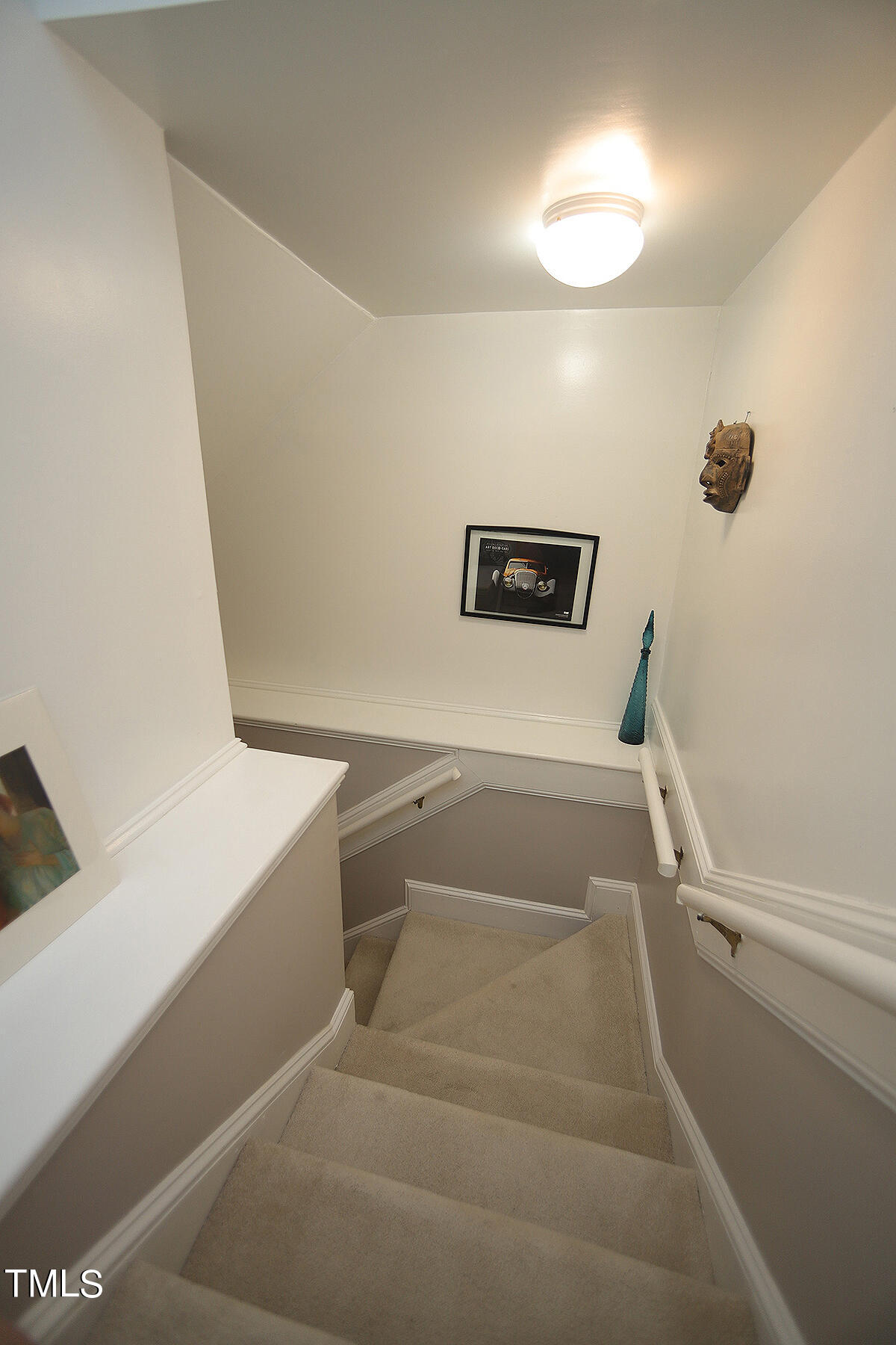 7525 Wellesley Park South Raleigh, NC 27615 - Photo 22 of 32 7525 Wellesley Park SX