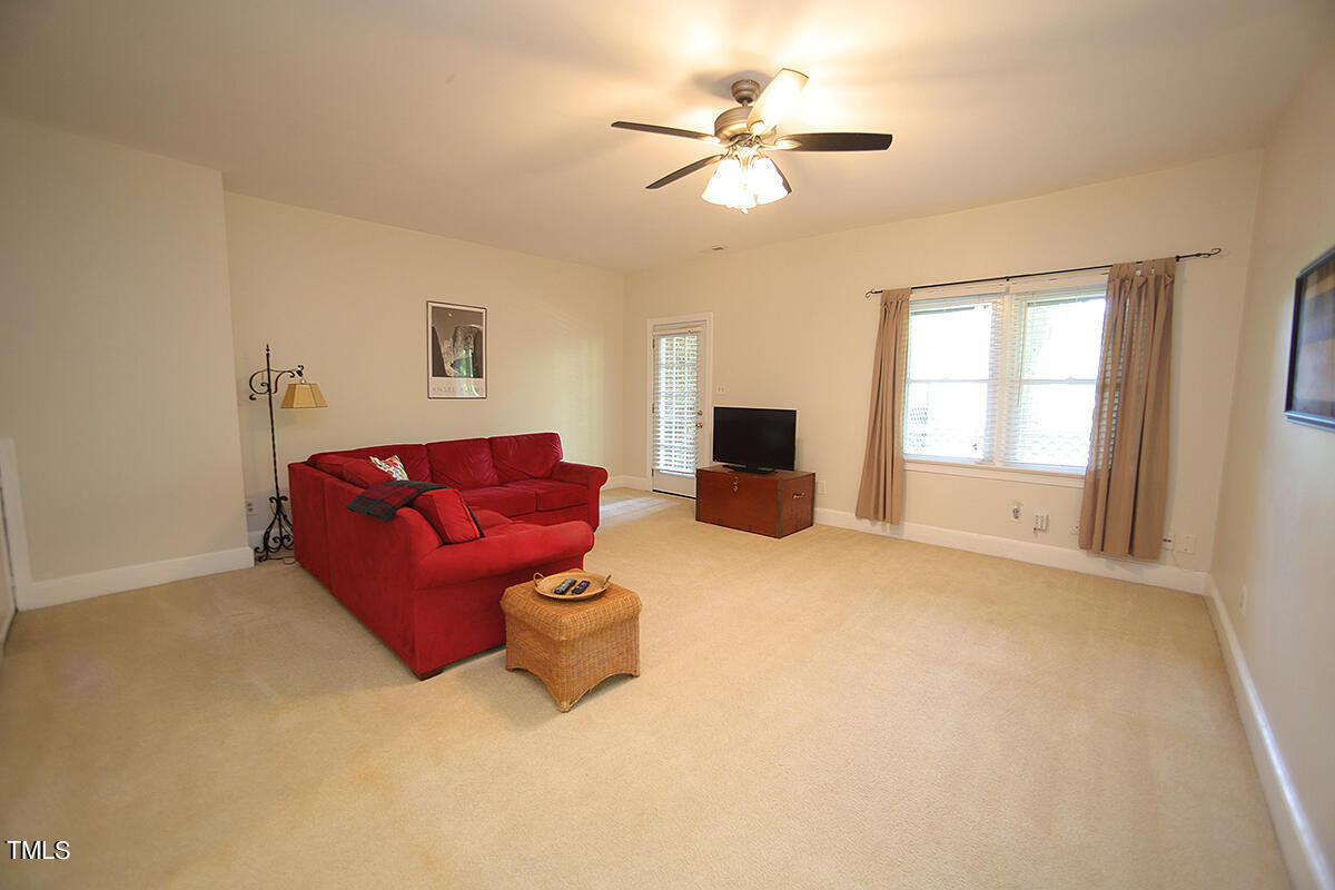 7525 Wellesley Park South Raleigh, NC 27615 - Photo 23 of 32 7525 Wellesley Park SY