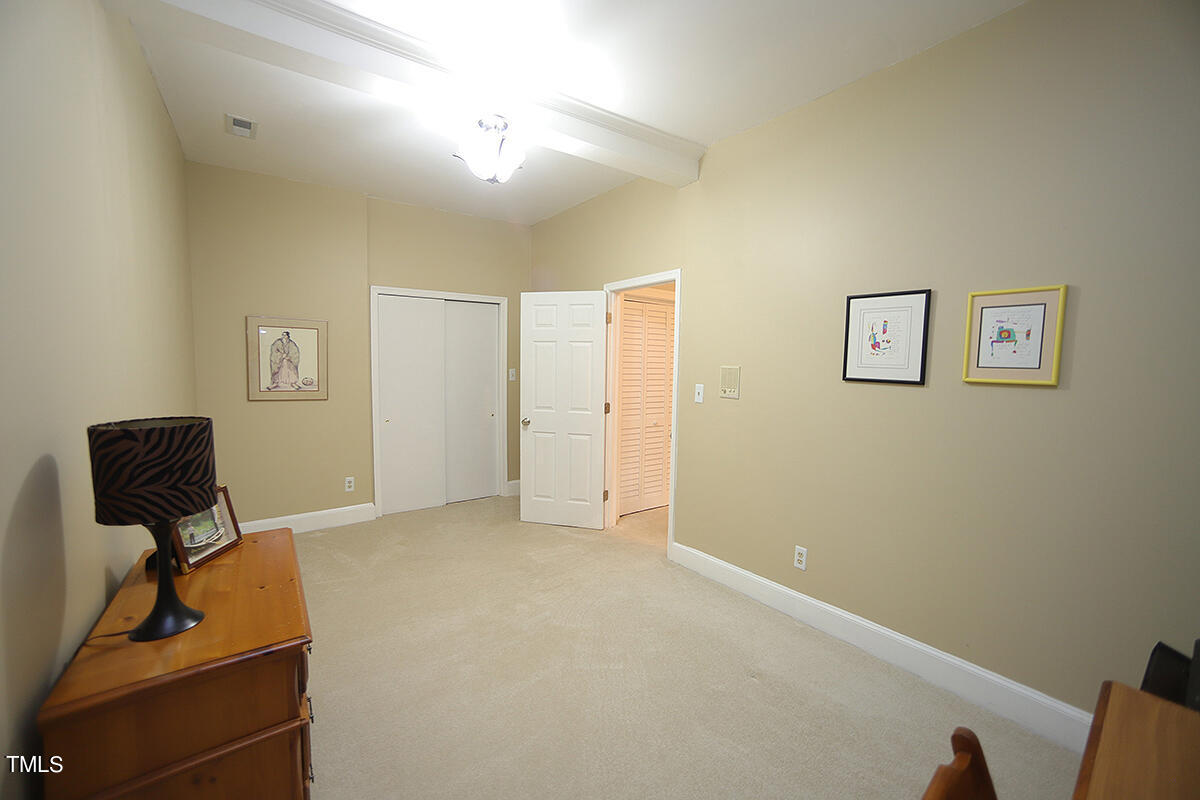 7525 Wellesley Park South Raleigh, NC 27615 - Photo 24 of 32 7525 Wellesley Park SZ