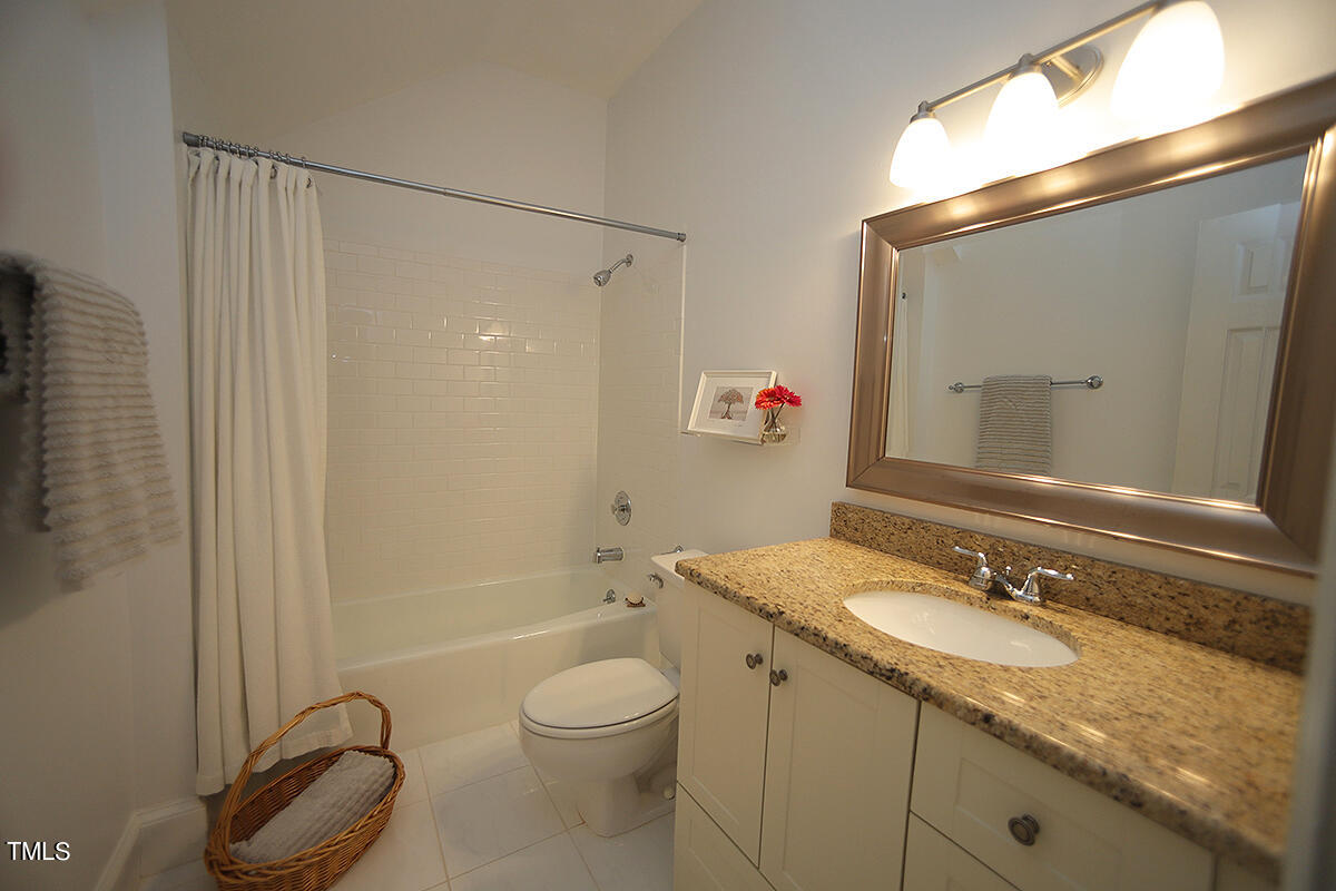 7525 Wellesley Park South Raleigh, NC 27615 - Photo 25 of 32 7525 Wellesley Park SZ1