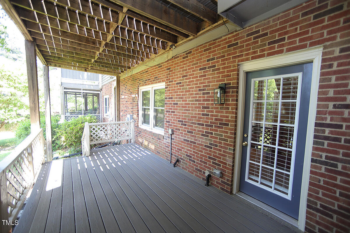 7525 Wellesley Park South Raleigh, NC 27615 - Photo 27 of 32 7525 Wellesley Park SZ7