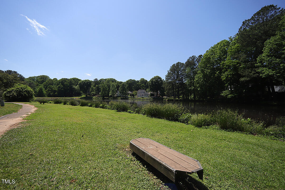 7525 Wellesley Park South Raleigh, NC 27615 - Photo 28 of 32 7525 Wellesley Park SZ8