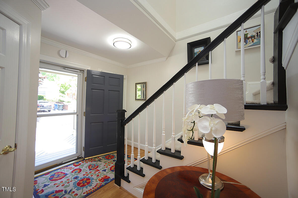 7525 Wellesley Park South Raleigh, NC 27615 - Photo 3 of 32 7525 Wellesley Park SD