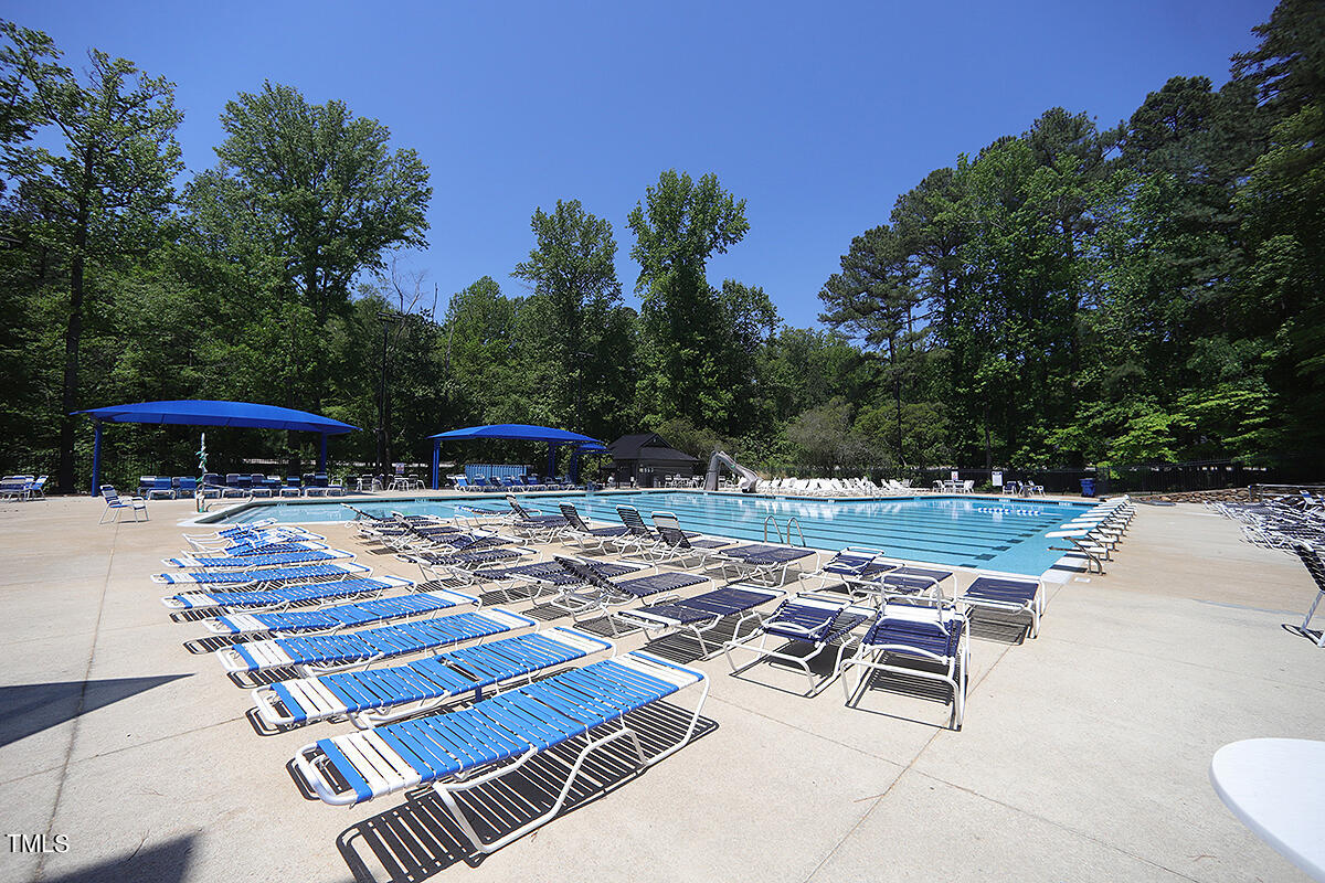 7525 Wellesley Park South Raleigh, NC 27615 - Photo 31 of 32 7525 Wellesley Park SZ13