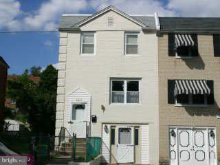2819 Angus Road Philadelphia, PA 19114 - Photo 1 of 4