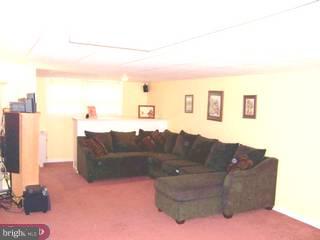 2819 Angus Road Philadelphia, PA 19114 - Photo 4 of 4