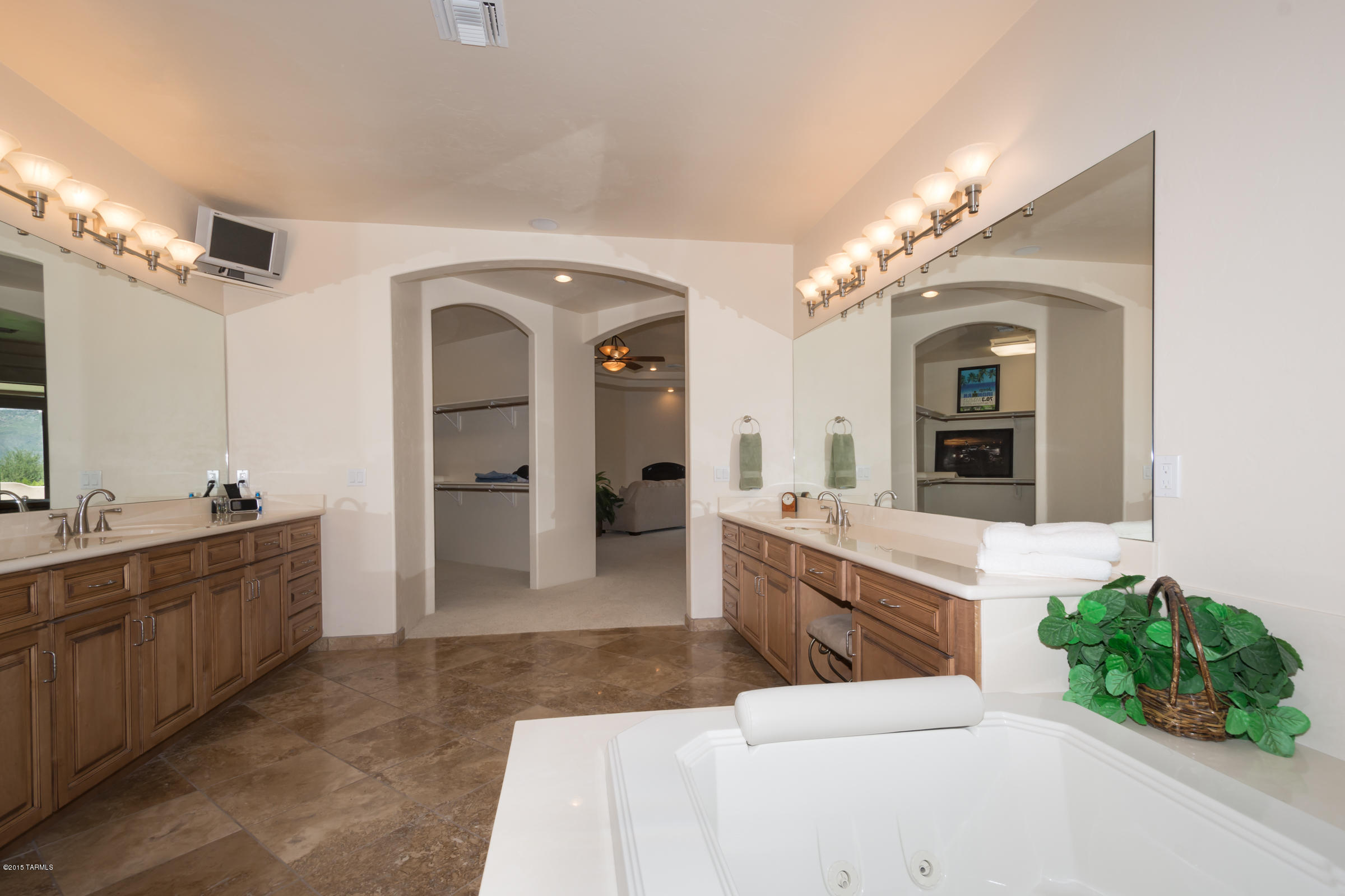 8535 South Triangle H Ranch Place, Unit LOT13 Vail, AZ 85641 - Photo 16 of 47 Gallery Image 16