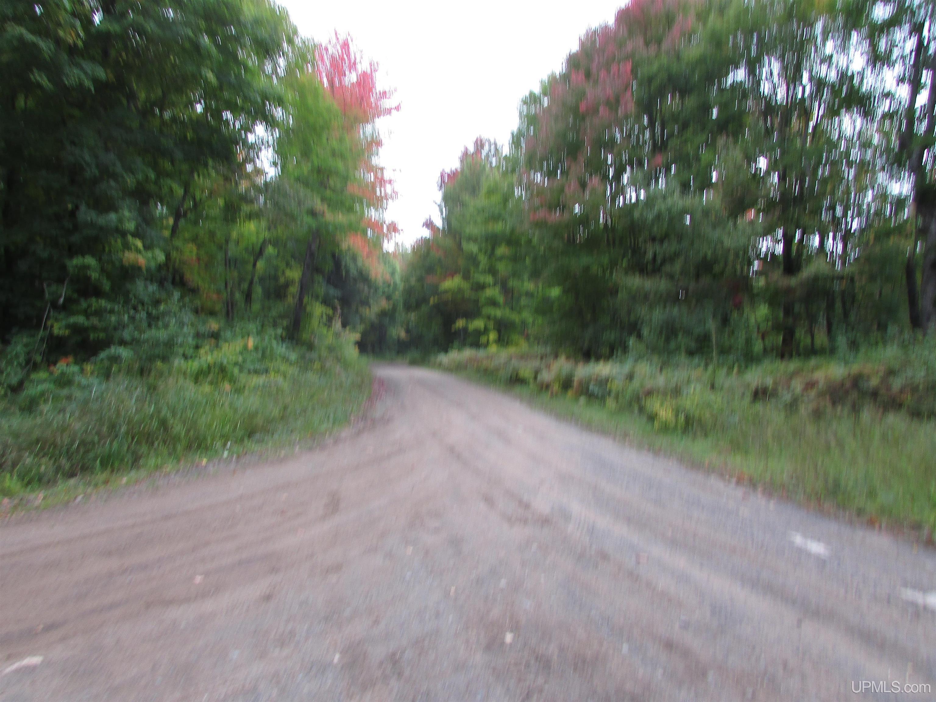 19337 Clear Lake Road Michigamme, MI 49861 - Photo 45 of 50 Gallery Image 45