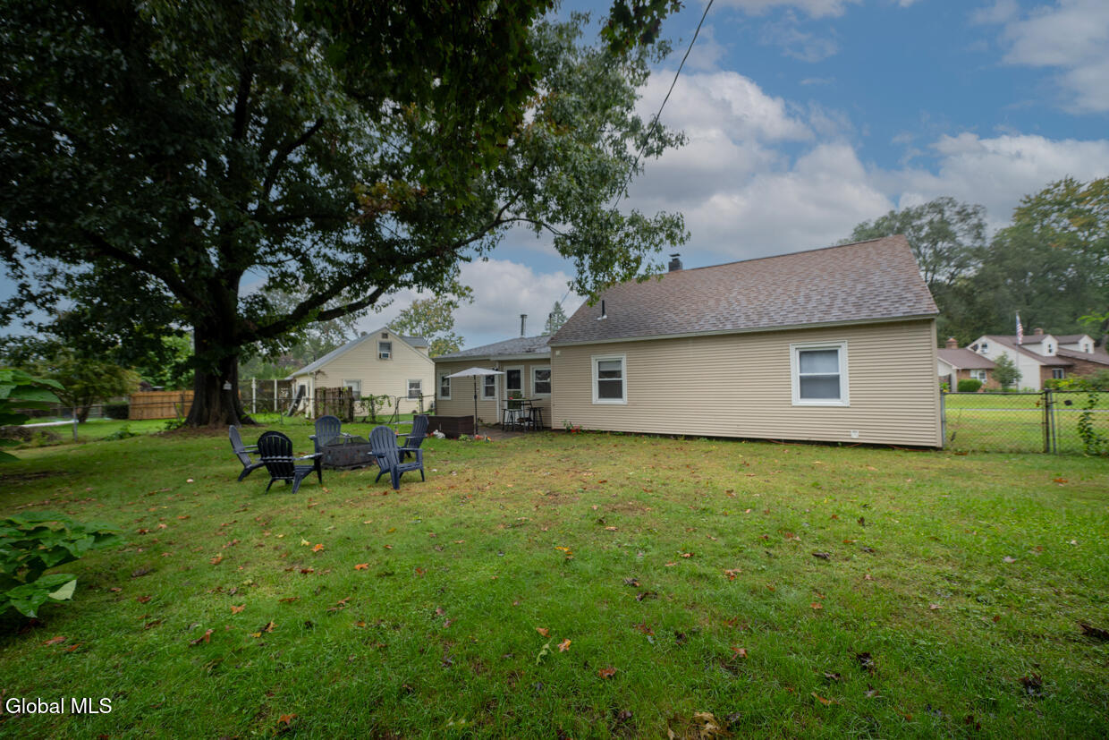 1013 Inner Drive Schenectady, NY 12303 - Photo 23 of 23 DSC_2220-Edit