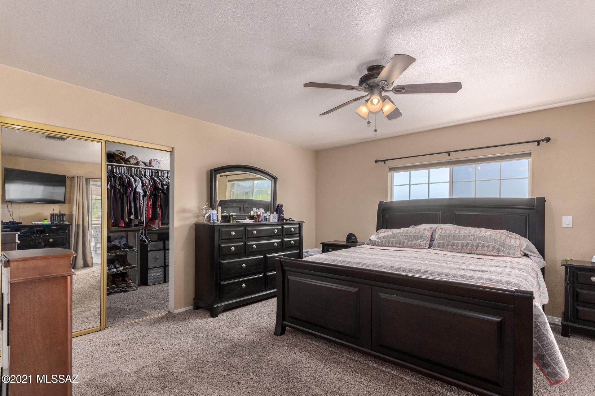 565 Amaranto Court Rio Rico, AZ 85648 - Photo 21 of 33