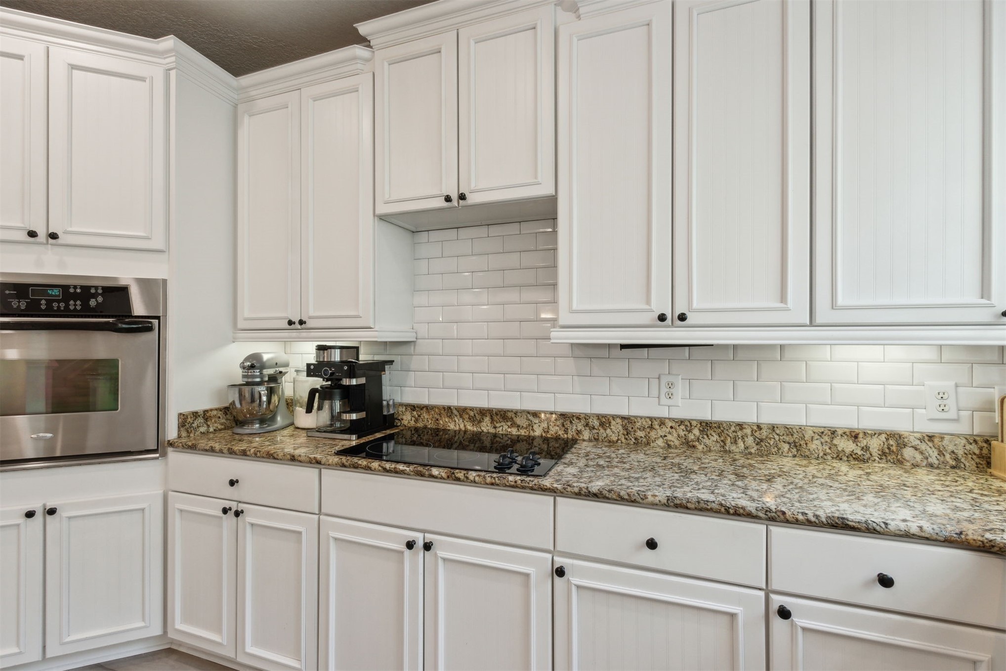 2153 Pebble Beach Way Fernandina Beach, FL 32034 - Photo 15 of 55