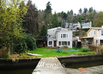 13734 Riviera Place Northeast Seattle, WA 98125 - Photo 1 of 1 Gallery Image 1