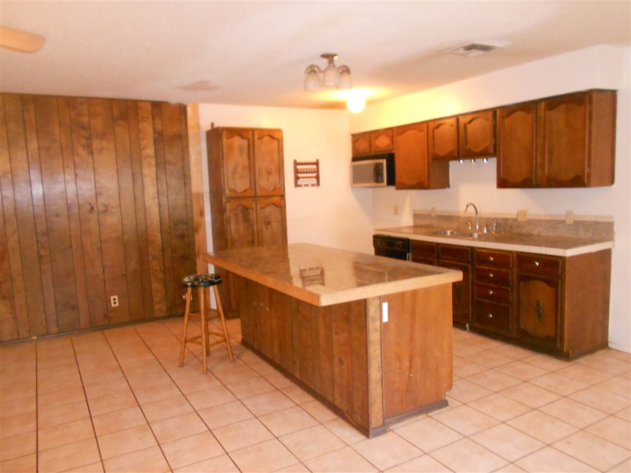 331 West Maple Loop Laredo, TX 78041 - Photo 4 of 8 Gallery Image 4