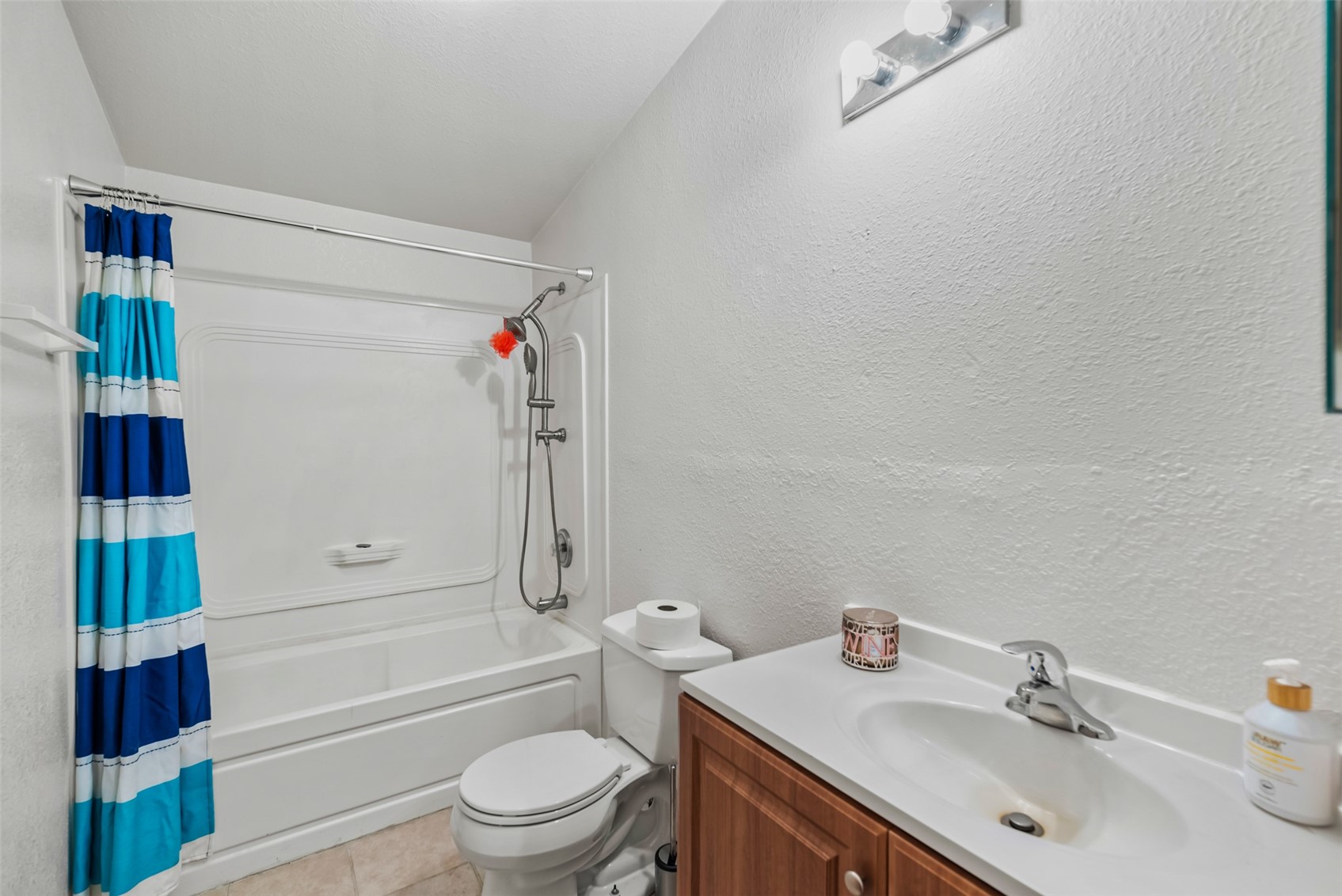 720 Snyder Creek Road Jefferson, CO 80456 - Photo 20 of 41