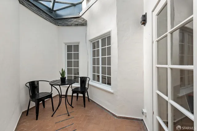 $1,595,000 | 1726 17th Avenue, San Francisco, CA 94122