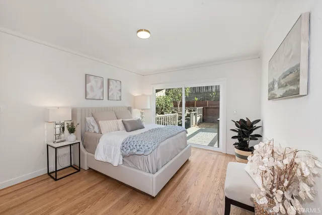 $1,595,000 | 1726 17th Avenue, San Francisco, CA 94122