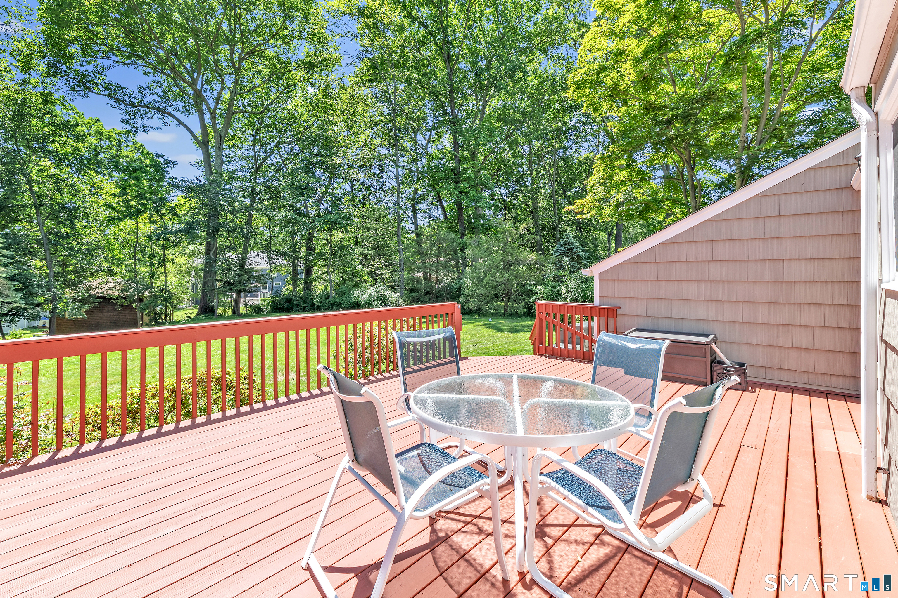 62 Wampus Way Fairfield, CT 06825 - Photo 11 of 40